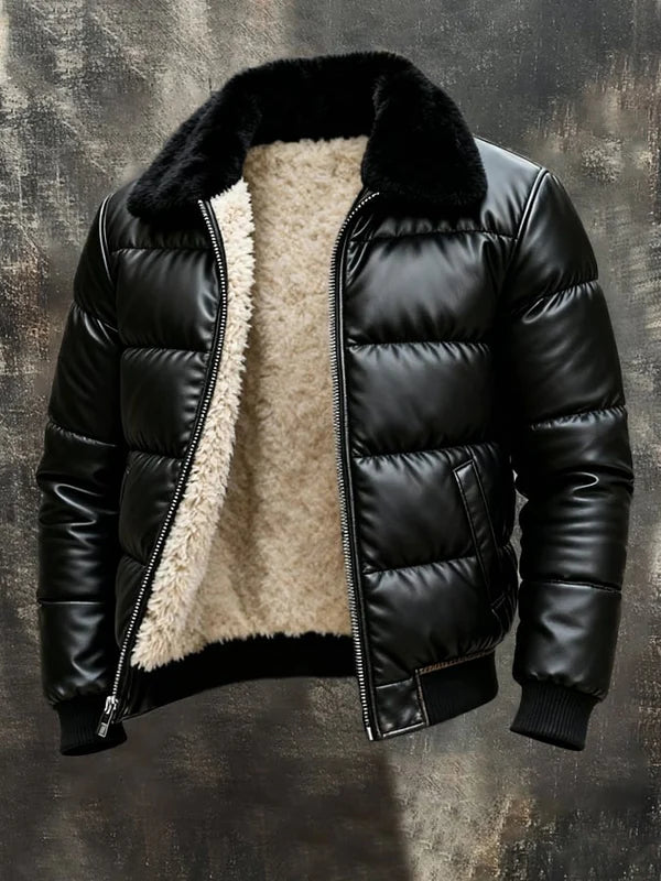Victor | Vintage Jacket