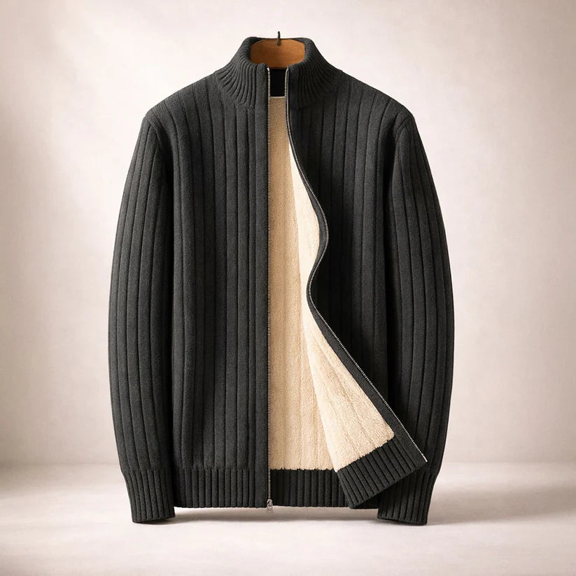 Valentino Cashmere Cardigan