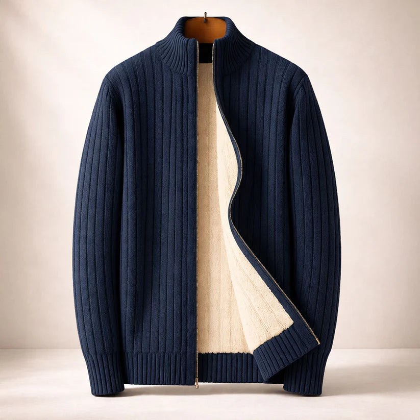 Valentino Cashmere Cardigan
