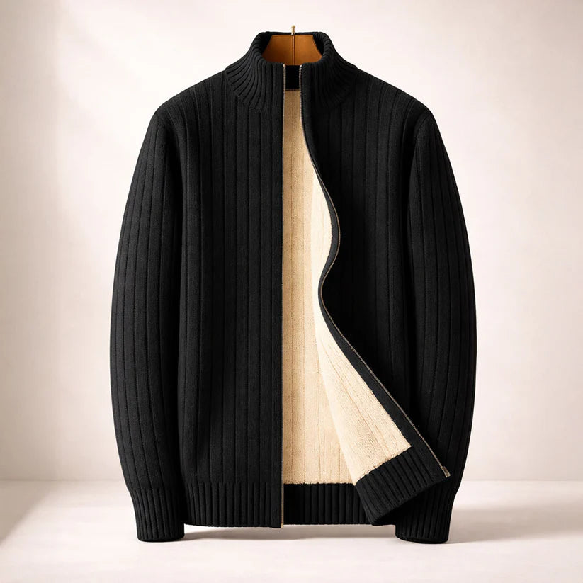 Valentino Cashmere Cardigan