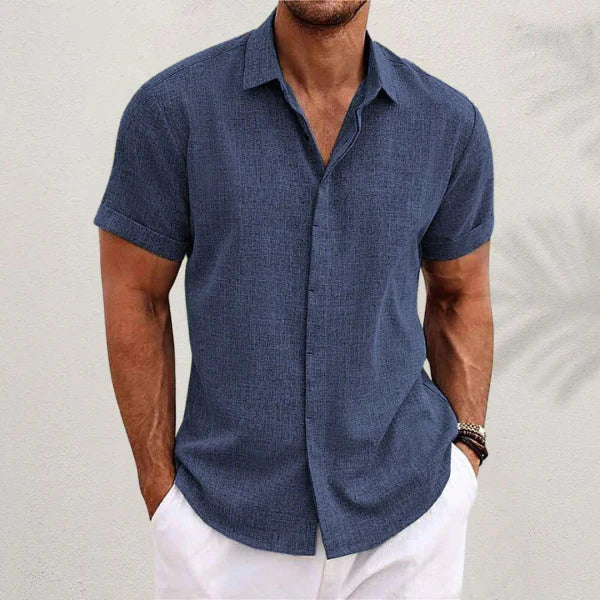 Dylan Everyday Shirt