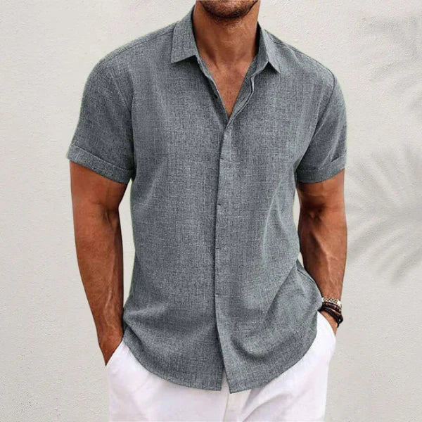 Dylan Everyday Shirt