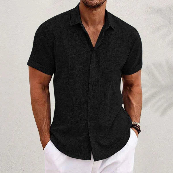 Dylan Everyday Shirt