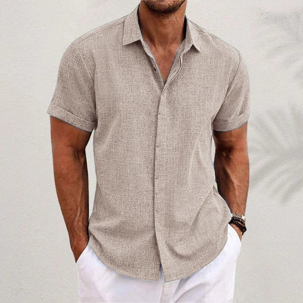 Dylan Everyday Shirt