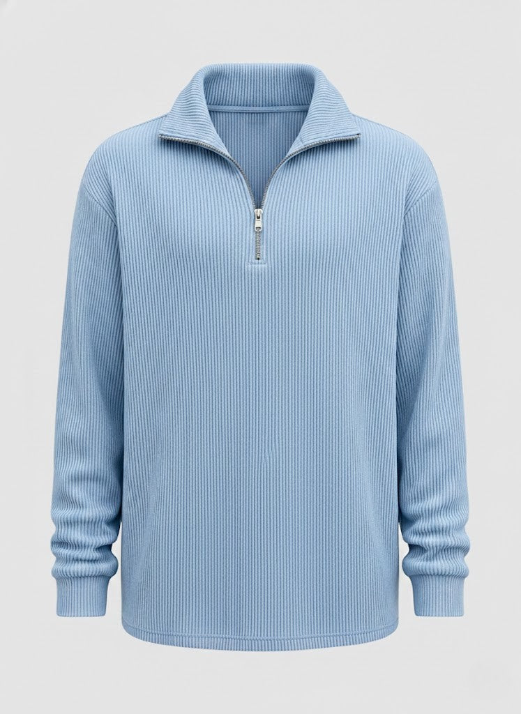 Mark | Premium Pullover