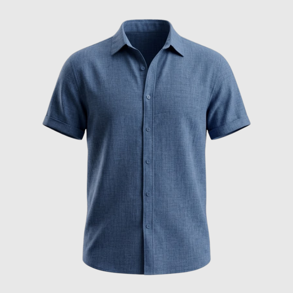 Dylan Everyday Shirt