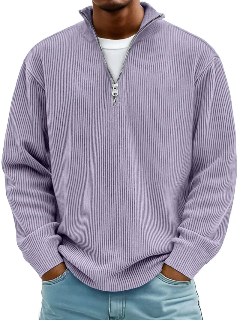 Mark | Premium Pullover