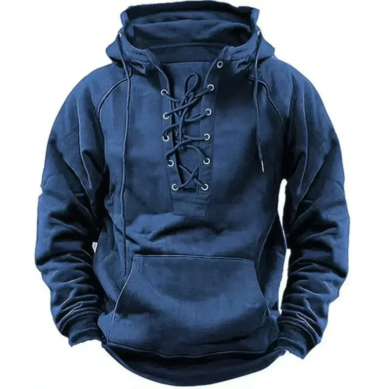 Ragnar | Viking Hoodie