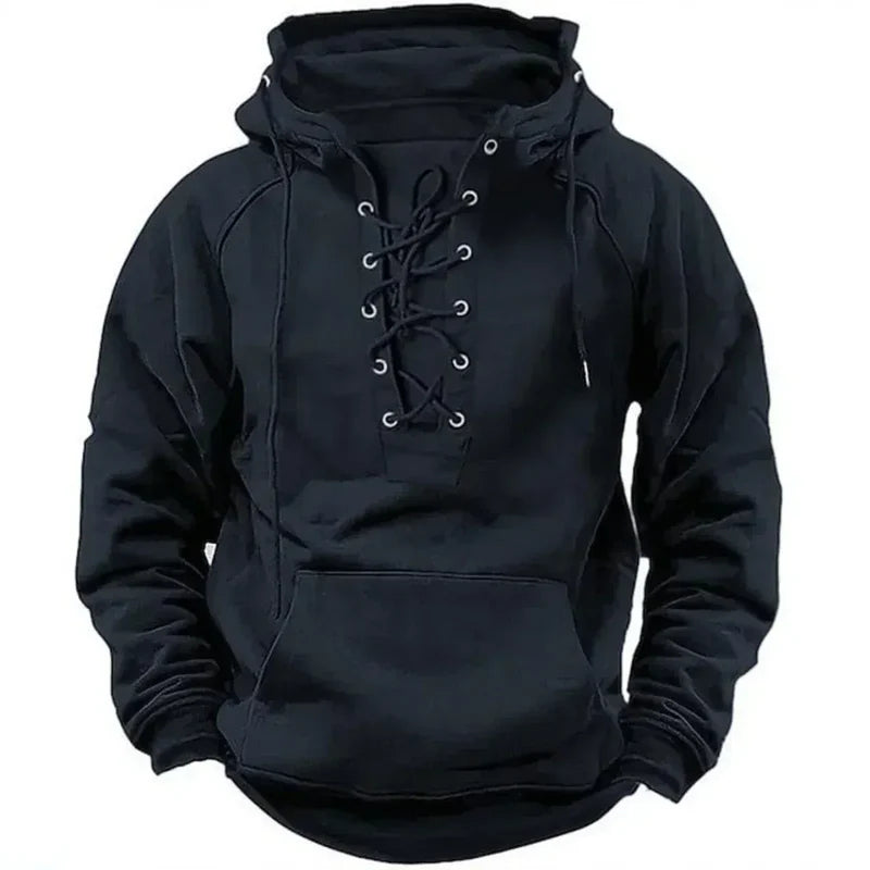 Ragnar | Viking Hoodie