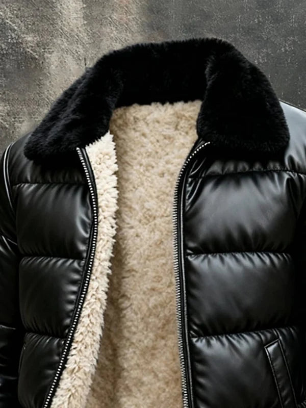 Victor | Vintage Jacket