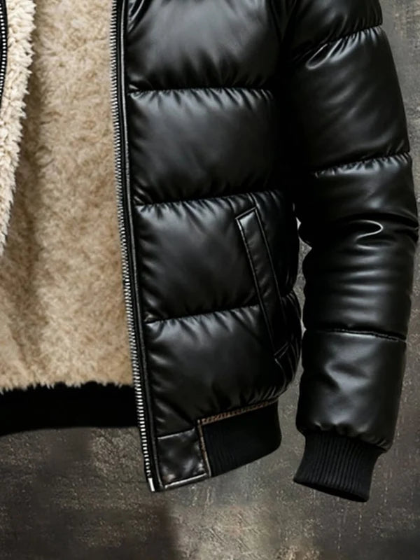 Victor | Vintage Jacket