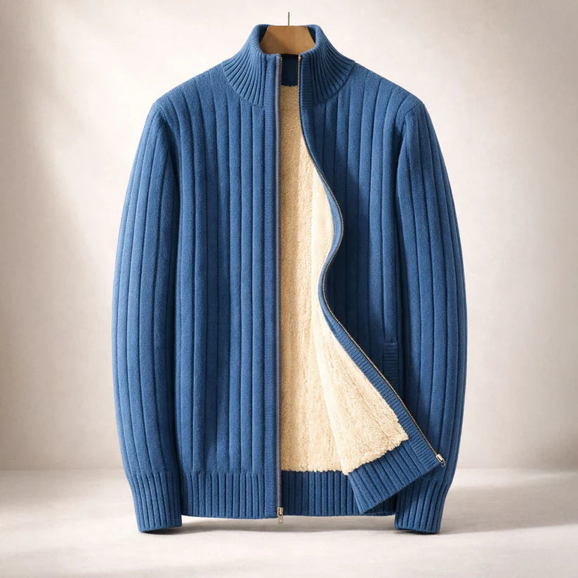Valentino Cashmere Cardigan