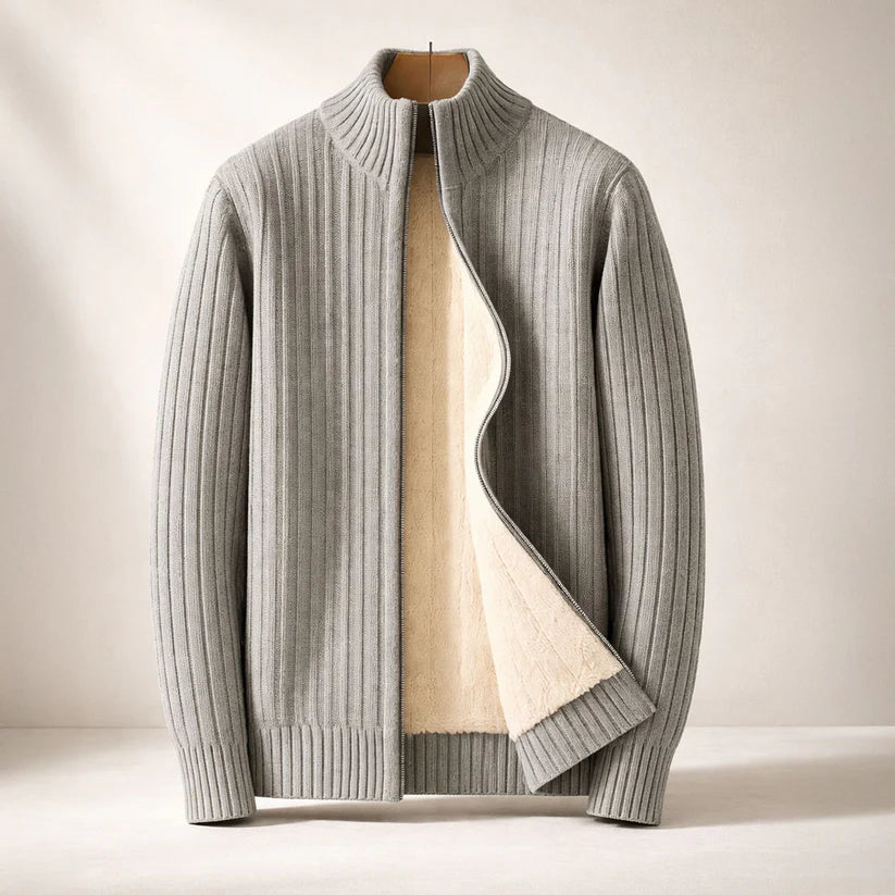 Valentino Cashmere Cardigan