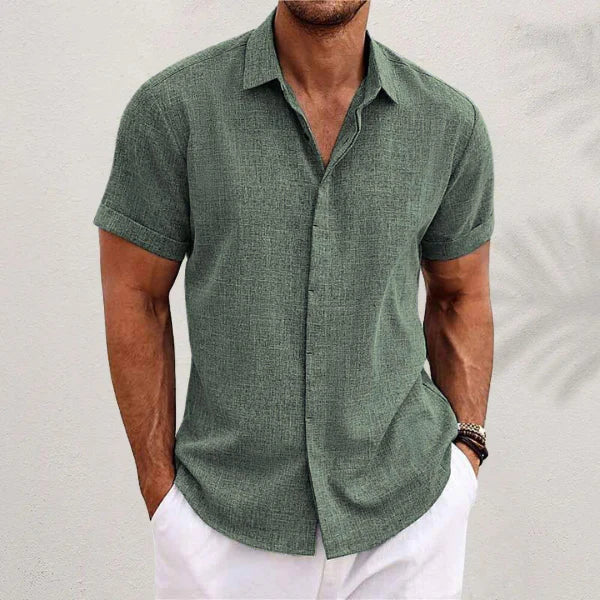 Dylan Everyday Shirt