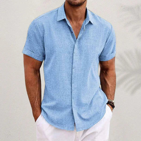 Dylan Everyday Shirt