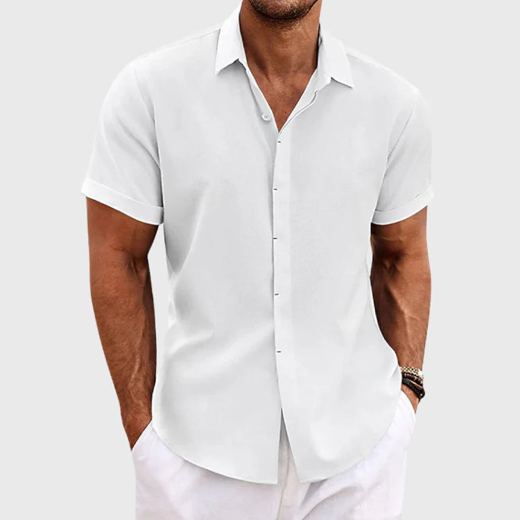 Dylan Everyday Shirt