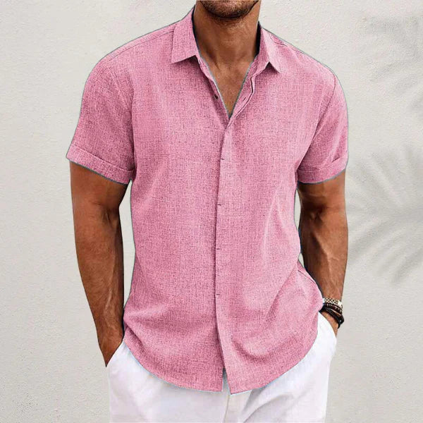Dylan Everyday Shirt