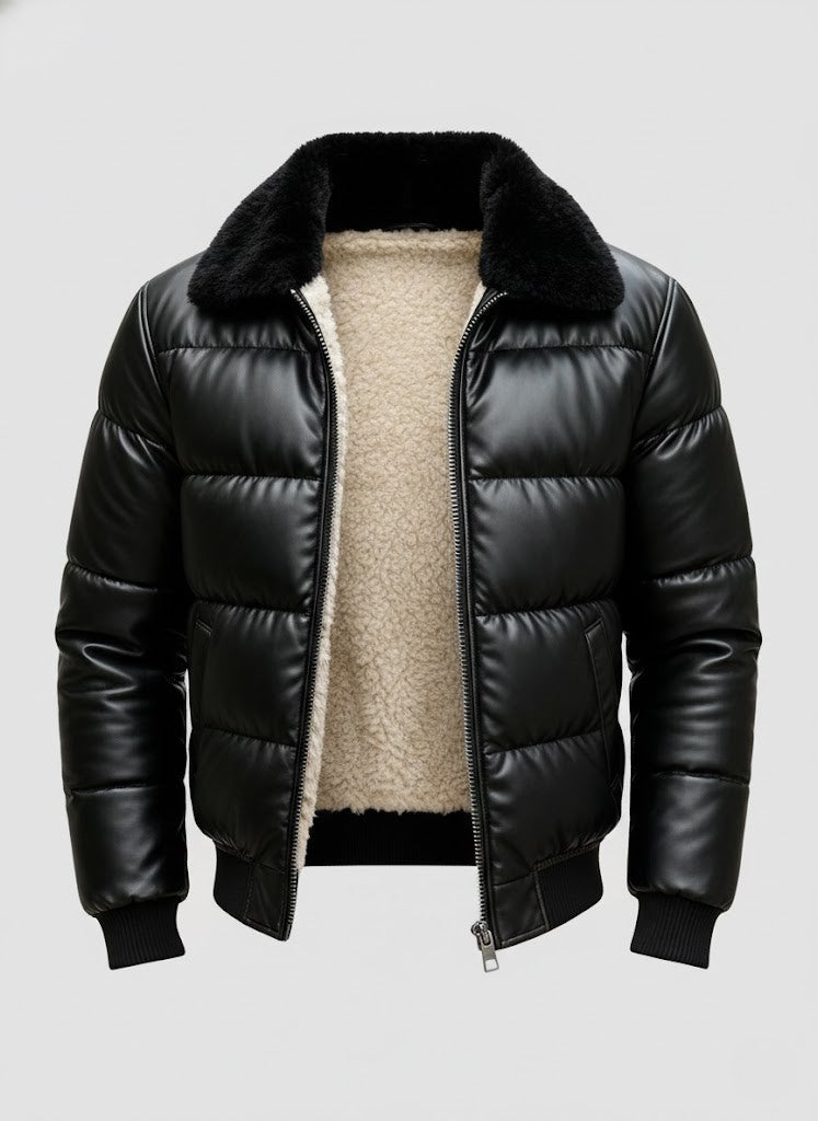 Victor | Vintage Jacket