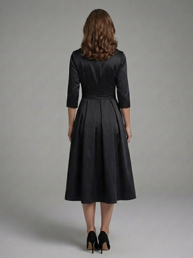 Genevieve
