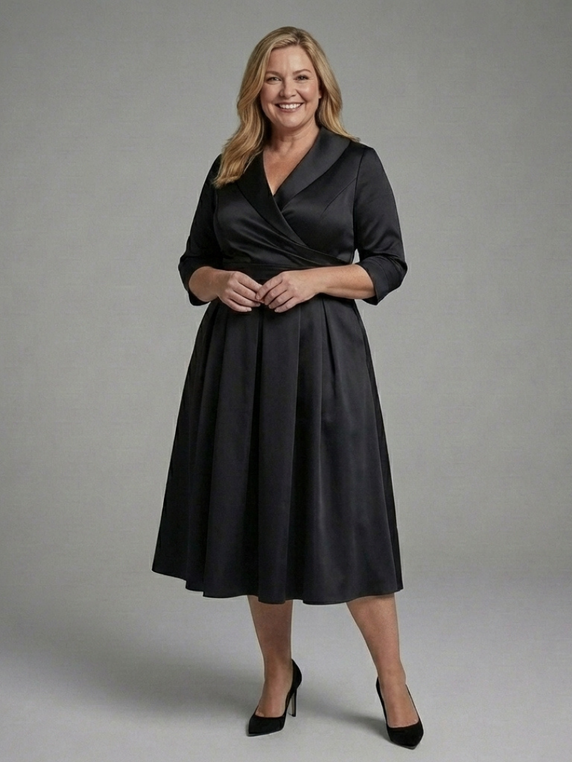deanna midi dress Simkhai Deanna Midi Dress